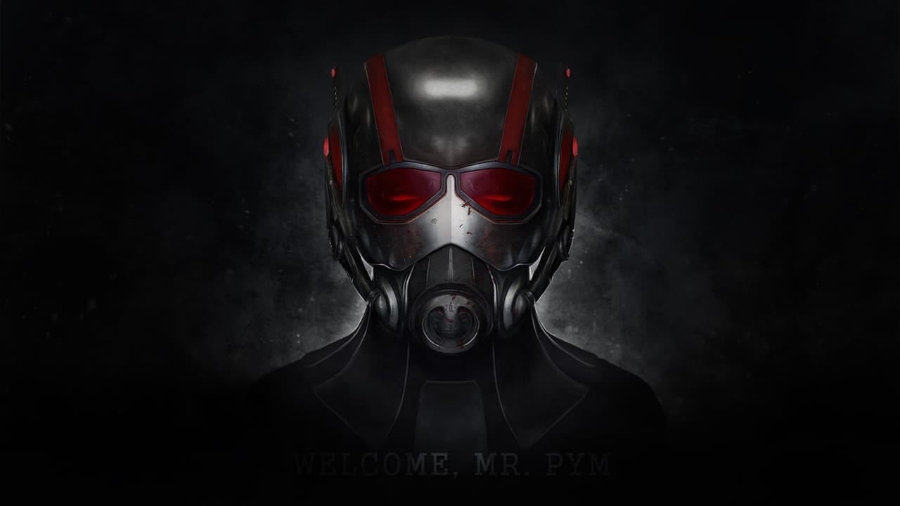 Ant-Man