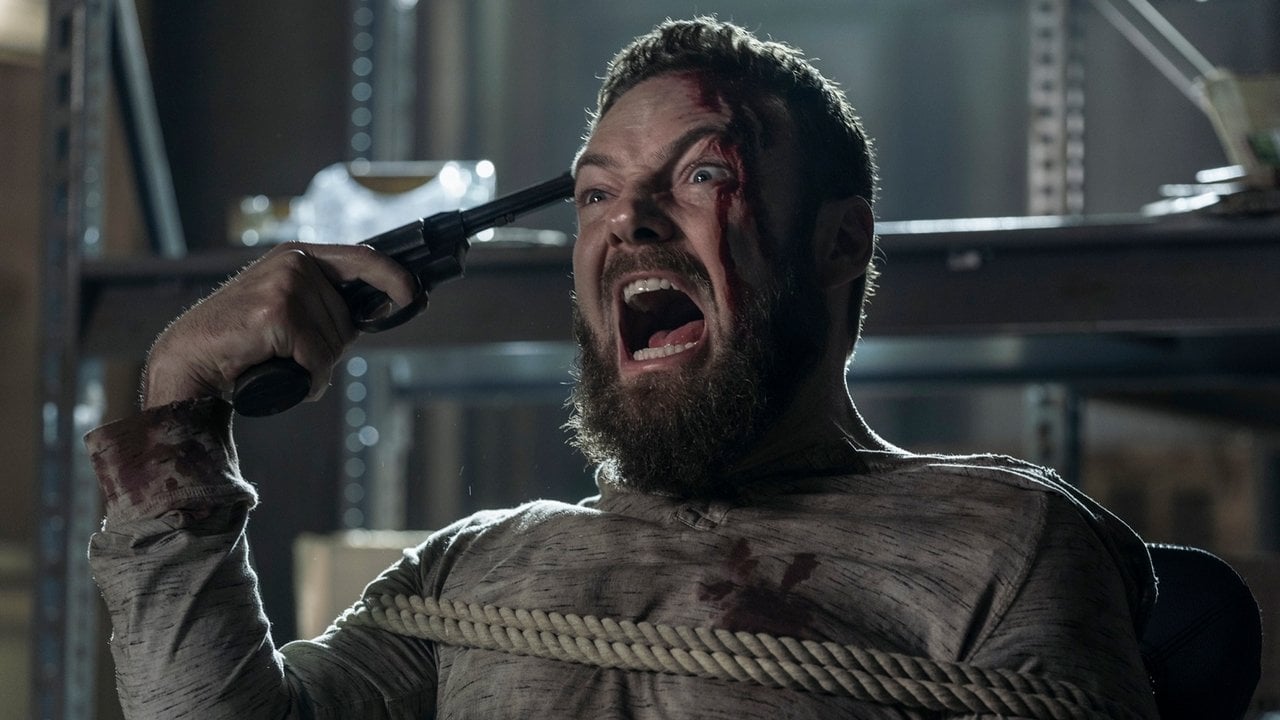 The Walking Dead Sezon 10 Odcinek 19 • Filmy-Vider.pl