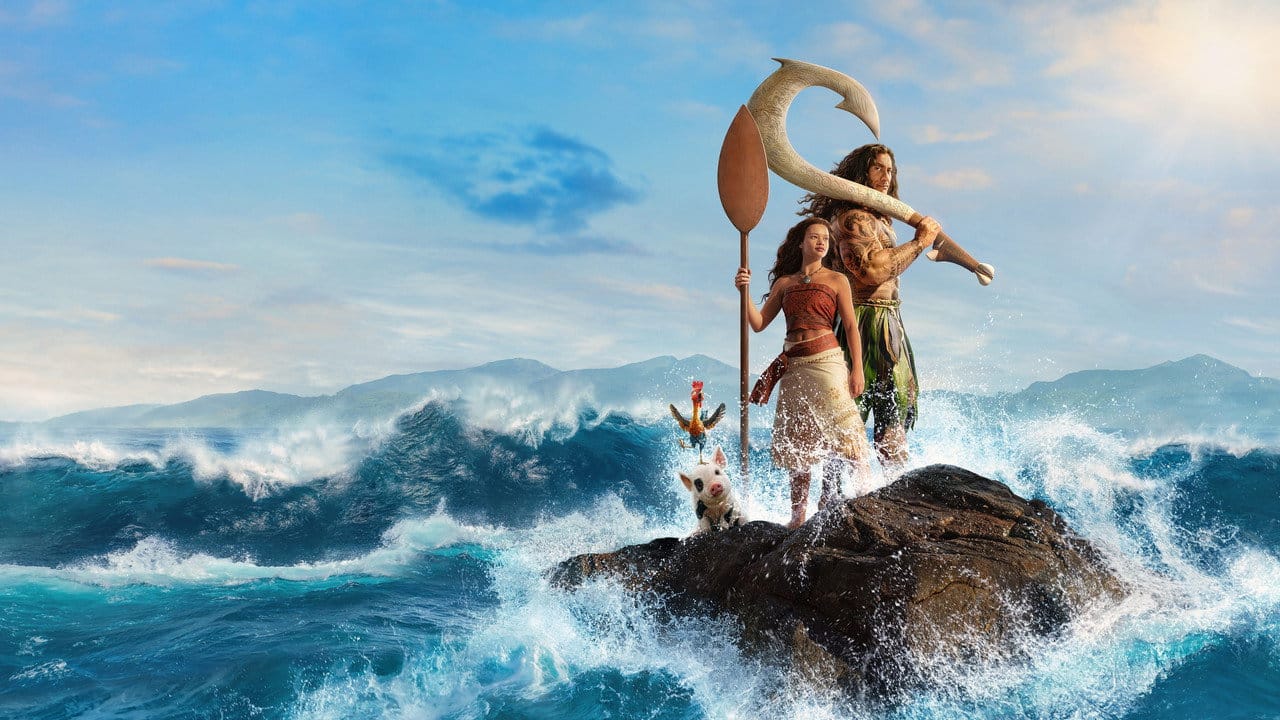 Vaiana
