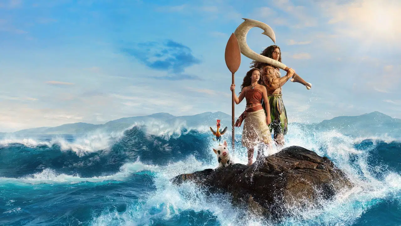 Vaiana