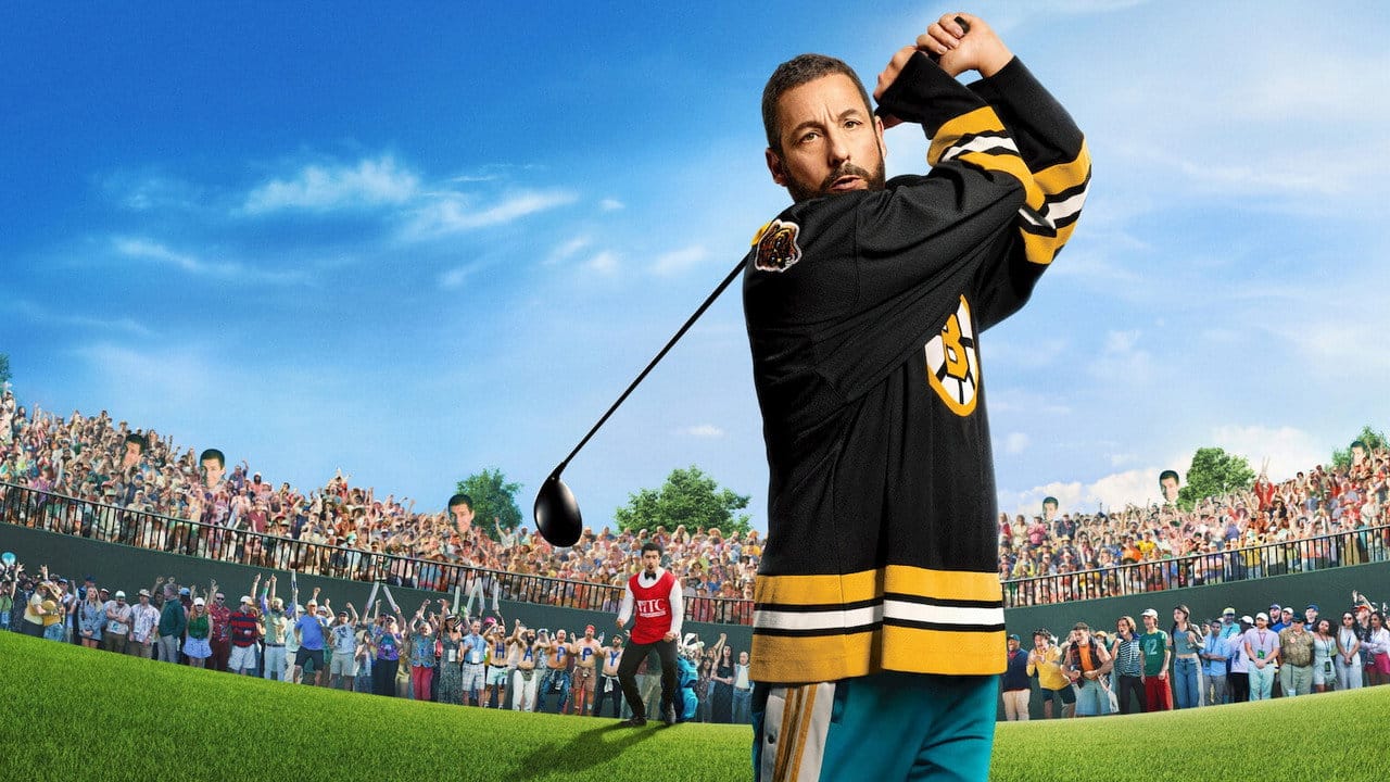 Farciarz Gilmore 2