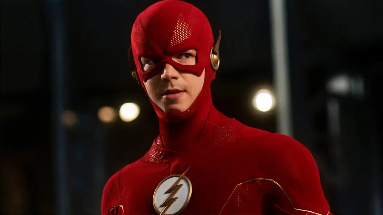 Flash {se_code} - Vider