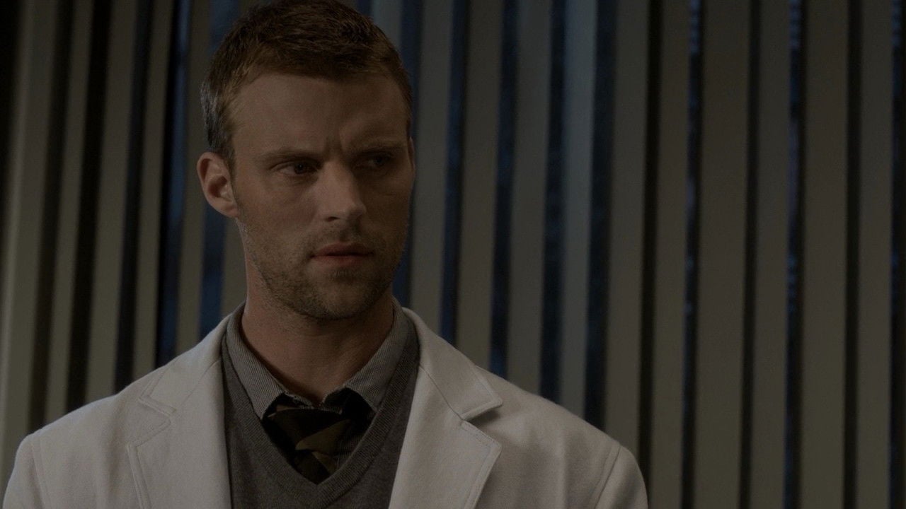 Dr House Sezon 8 Odcinek 12 • Filmy-Vider.pl