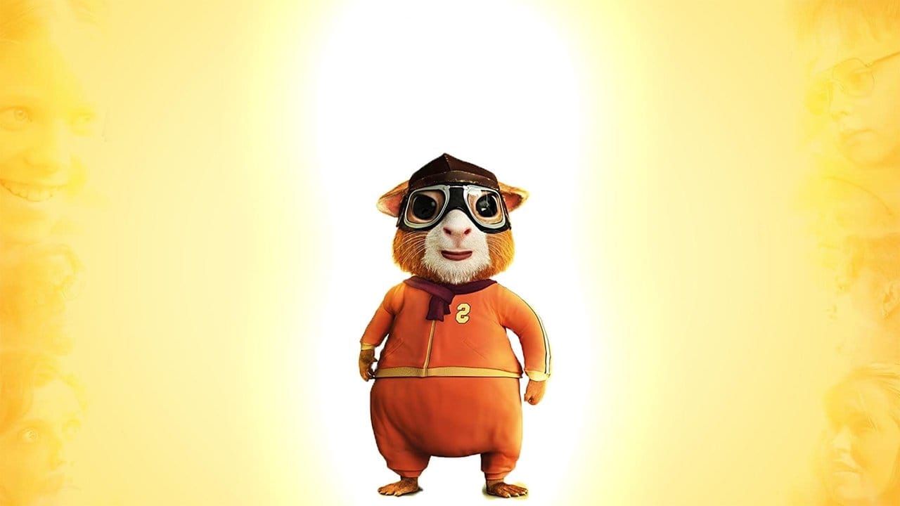 Superfutrzak