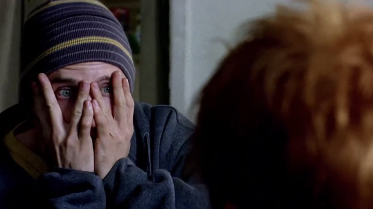 Breaking Bad Sezon 2 Odcinek 6 • Filmy-Vider.pl