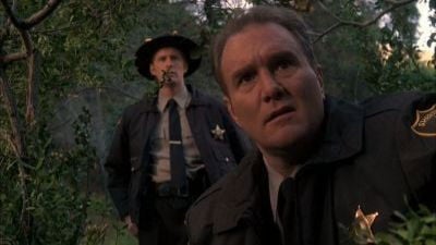 Zabójcze umysły Sezon 1 Odcinek 10 • Filmy-Vider.pl