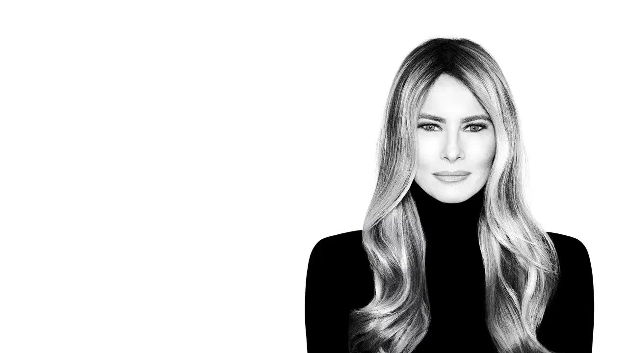 Melania