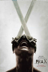 Piła X Cały Film (2023) - Vider • Filmy-Vider.pl