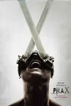 Piła X Cały Film (2023) - Vider • Filmy-Vider.pl