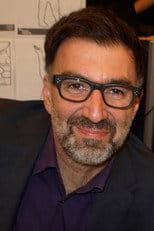 Radosław Krzyżowski