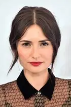 Karolina Wydra