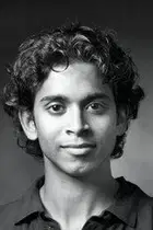 Hiran Abeysekera