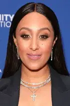Tamera Mowry-Housley