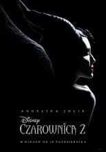 Czarownica 2 Cały Film (2019) - Vider • Filmy-Vider.pl