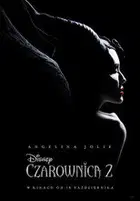 Czarownica 2 Cały Film (2019) - Vider • Filmy-Vider.pl