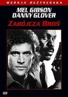 Zabójcza broń Cały Film (1987) - Vider • Filmy-Vider.pl
