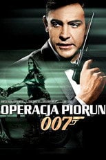 Operacja Piorun Cały Film (1965) - Vider • Filmy-Vider.pl