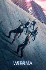 Seria Niezgodna: Wierna Cały Film (2016) - Vider • Filmy-Vider.pl