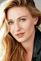 Piper Rae Patterson
