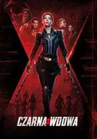 Czarna Wdowa Cały Film (2021) - Vider • Filmy-Vider.pl