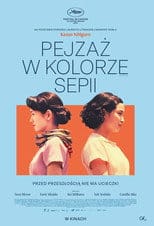 Pejzaż w kolorze sepii Cały Film (2025) - Vider • Filmy-Vider.pl