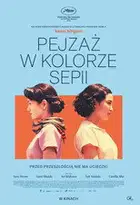 Pejzaż w kolorze sepii Cały Film (2025) - Vider • Filmy-Vider.pl