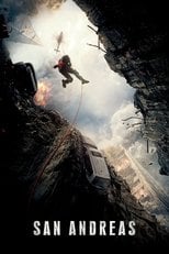 San Andreas Cały Film (2015) - Vider • Filmy-Vider.pl