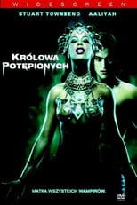 Królowa potępionych Cały Film (2002) - Vider • Filmy-Vider.pl