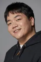 박강섭