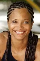 Sundra Oakley