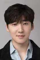 케빈