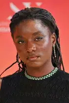 Suzy Bemba