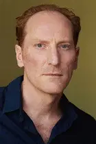 Martin Rother