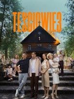 Teściowie 3 Cały Film (2025) - Vider • Filmy-Vider.pl