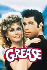 Grease Cały Film (1978) - Vider • Filmy-Vider.pl