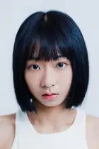 陳妤蓁