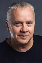 Tim Robbins