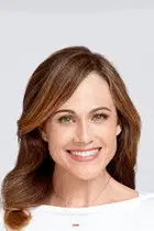 Nikki DeLoach