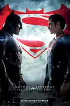 Batman v Superman: Świt sprawiedliwości Cały Film (2016) - Vider • Filmy-Vider.pl