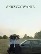 Skrzyżowanie Cały Film (2025) - Vider • Filmy-Vider.pl