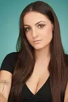 Martina Monti