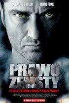 Prawo zemsty Cały Film (2009) - Vider • Filmy-Vider.pl