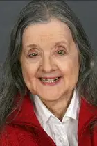 Anabel Graetz