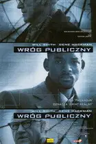 Wróg publiczny Cały Film (1998) - Vider • Filmy-Vider.pl