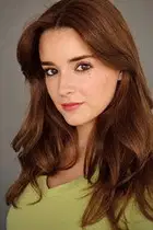 Sofia López