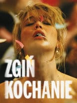 Zgiń, kochanie Cały Film (2025) - Vider • Filmy-Vider.pl