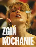 Zgiń, kochanie Cały Film (2025) - Vider • Filmy-Vider.pl