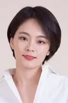 김소양