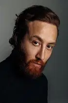 Hamid Karimi
