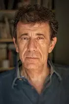 Μανώλης Μαυροματάκης
